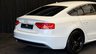USED 2015 65 AUDI A5 2.0 TDI S line Sportback Euro 6 (s/s) 5dr NAV - HEATED SEATS - BLUETOOTH