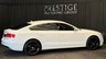 USED 2015 65 AUDI A5 2.0 TDI S line Sportback Euro 6 (s/s) 5dr NAV - HEATED SEATS - BLUETOOTH