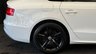 USED 2015 65 AUDI A5 2.0 TDI S line Sportback Euro 6 (s/s) 5dr NAV - HEATED SEATS - BLUETOOTH