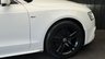 USED 2015 65 AUDI A5 2.0 TDI S line Sportback Euro 6 (s/s) 5dr NAV - HEATED SEATS - BLUETOOTH