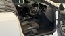 USED 2015 65 AUDI A5 2.0 TDI S line Sportback Euro 6 (s/s) 5dr NAV - HEATED SEATS - BLUETOOTH