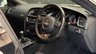 USED 2015 65 AUDI A5 2.0 TDI S line Sportback Euro 6 (s/s) 5dr NAV - HEATED SEATS - BLUETOOTH