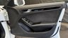 USED 2015 65 AUDI A5 2.0 TDI S line Sportback Euro 6 (s/s) 5dr NAV - HEATED SEATS - BLUETOOTH