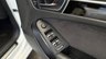 USED 2015 65 AUDI A5 2.0 TDI S line Sportback Euro 6 (s/s) 5dr NAV - HEATED SEATS - BLUETOOTH