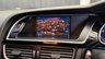 USED 2015 65 AUDI A5 2.0 TDI S line Sportback Euro 6 (s/s) 5dr NAV - HEATED SEATS - BLUETOOTH