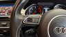 USED 2015 65 AUDI A5 2.0 TDI S line Sportback Euro 6 (s/s) 5dr NAV - HEATED SEATS - BLUETOOTH