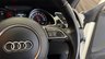 USED 2015 65 AUDI A5 2.0 TDI S line Sportback Euro 6 (s/s) 5dr NAV - HEATED SEATS - BLUETOOTH