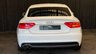 USED 2015 65 AUDI A5 2.0 TDI S line Sportback Euro 6 (s/s) 5dr NAV - HEATED SEATS - BLUETOOTH
