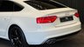 USED 2015 65 AUDI A5 2.0 TDI S line Sportback Euro 6 (s/s) 5dr NAV - HEATED SEATS - BLUETOOTH
