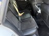 USED 2015 65 AUDI A5 2.0 TDI S line Sportback Euro 6 (s/s) 5dr NAV - HEATED SEATS - BLUETOOTH