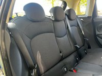 USED 2016 66 MINI HATCH 1.5 Cooper D Hatchback 5dr Diesel Manual Euro 6 (s/s) (116 ps) *2 Keys, Recent Full Service*