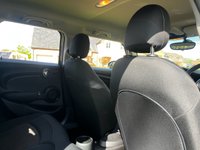 USED 2016 66 MINI HATCH 1.5 Cooper D Hatchback 5dr Diesel Manual Euro 6 (s/s) (116 ps) *2 Keys, Recent Full Service*