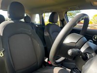 USED 2016 66 MINI HATCH 1.5 Cooper D Hatchback 5dr Diesel Manual Euro 6 (s/s) (116 ps) *2 Keys, Recent Full Service*