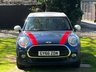 USED 2016 66 MINI HATCH 1.5 Cooper D Hatchback 5dr Diesel Manual Euro 6 (s/s) (116 ps) *2 Keys, Recent Full Service*