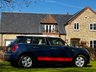 USED 2016 66 MINI HATCH 1.5 Cooper D Hatchback 5dr Diesel Manual Euro 6 (s/s) (116 ps) *2 Keys, Recent Full Service*
