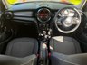 USED 2016 66 MINI HATCH 1.5 Cooper D Hatchback 5dr Diesel Manual Euro 6 (s/s) (116 ps) *2 Keys, Recent Full Service*
