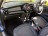 USED 2016 66 MINI HATCH 1.5 Cooper D Hatchback 5dr Diesel Manual Euro 6 (s/s) (116 ps) *2 Keys, Recent Full Service*