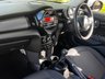 USED 2016 66 MINI HATCH 1.5 Cooper D Hatchback 5dr Diesel Manual Euro 6 (s/s) (116 ps) *2 Keys, Recent Full Service*