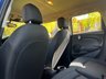 USED 2016 66 MINI HATCH 1.5 Cooper D Hatchback 5dr Diesel Manual Euro 6 (s/s) (116 ps) *2 Keys, Recent Full Service*