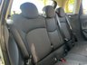 USED 2016 66 MINI HATCH 1.5 Cooper D Hatchback 5dr Diesel Manual Euro 6 (s/s) (116 ps) *2 Keys, Recent Full Service*