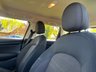 USED 2016 66 MINI HATCH 1.5 Cooper D Hatchback 5dr Diesel Manual Euro 6 (s/s) (116 ps) *2 Keys, Recent Full Service*