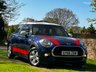 USED 2016 66 MINI HATCH 1.5 Cooper D Hatchback 5dr Diesel Manual Euro 6 (s/s) (116 ps) *2 Keys, Recent Full Service*
