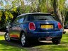 USED 2016 66 MINI HATCH 1.5 Cooper D Hatchback 5dr Diesel Manual Euro 6 (s/s) (116 ps) *2 Keys, Recent Full Service*