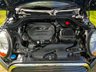USED 2016 66 MINI HATCH 1.5 Cooper D Hatchback 5dr Diesel Manual Euro 6 (s/s) (116 ps) *2 Keys, Recent Full Service*