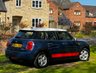 USED 2016 66 MINI HATCH 1.5 Cooper D Hatchback 5dr Diesel Manual Euro 6 (s/s) (116 ps) *2 Keys, Recent Full Service*