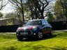USED 2016 66 MINI HATCH 1.5 Cooper D Hatchback 5dr Diesel Manual Euro 6 (s/s) (116 ps) *2 Keys, Recent Full Service*