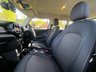 USED 2016 66 MINI HATCH 1.5 Cooper D Hatchback 5dr Diesel Manual Euro 6 (s/s) (116 ps) *2 Keys, Recent Full Service*