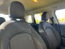 USED 2016 66 MINI HATCH 1.5 Cooper D Hatchback 5dr Diesel Manual Euro 6 (s/s) (116 ps) *2 Keys, Recent Full Service*