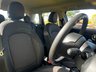 USED 2016 66 MINI HATCH 1.5 Cooper D Hatchback 5dr Diesel Manual Euro 6 (s/s) (116 ps) *2 Keys, Recent Full Service*
