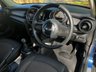 USED 2016 66 MINI HATCH 1.5 Cooper D Hatchback 5dr Diesel Manual Euro 6 (s/s) (116 ps) *2 Keys, Recent Full Service*