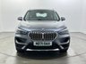 USED 2021 71 BMW X1 2.0 20i xLine Auto xDrive Euro 6 (s/s) 5dr CARPLAY, H-SEATS, ALL LED, 18"