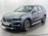USED 2021 71 BMW X1 2.0 20i xLine Auto xDrive Euro 6 (s/s) 5dr CARPLAY, H-SEATS, ALL LED, 18"