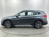 USED 2021 71 BMW X1 2.0 20i xLine Auto xDrive Euro 6 (s/s) 5dr CARPLAY, H-SEATS, ALL LED, 18"