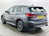 USED 2021 71 BMW X1 2.0 20i xLine Auto xDrive Euro 6 (s/s) 5dr CARPLAY, H-SEATS, ALL LED, 18"