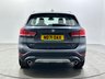 USED 2021 71 BMW X1 2.0 20i xLine Auto xDrive Euro 6 (s/s) 5dr CARPLAY, H-SEATS, ALL LED, 18"