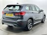 USED 2021 71 BMW X1 2.0 20i xLine Auto xDrive Euro 6 (s/s) 5dr CARPLAY, H-SEATS, ALL LED, 18"