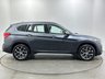USED 2021 71 BMW X1 2.0 20i xLine Auto xDrive Euro 6 (s/s) 5dr CARPLAY, H-SEATS, ALL LED, 18"