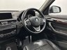 USED 2021 71 BMW X1 2.0 20i xLine Auto xDrive Euro 6 (s/s) 5dr CARPLAY, H-SEATS, ALL LED, 18"
