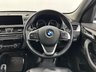 USED 2021 71 BMW X1 2.0 20i xLine Auto xDrive Euro 6 (s/s) 5dr CARPLAY, H-SEATS, ALL LED, 18"