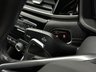 USED 2021 71 BMW X1 2.0 20i xLine Auto xDrive Euro 6 (s/s) 5dr CARPLAY, H-SEATS, ALL LED, 18"