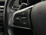 USED 2021 71 BMW X1 2.0 20i xLine Auto xDrive Euro 6 (s/s) 5dr CARPLAY, H-SEATS, ALL LED, 18"