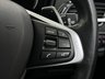 USED 2021 71 BMW X1 2.0 20i xLine Auto xDrive Euro 6 (s/s) 5dr CARPLAY, H-SEATS, ALL LED, 18"