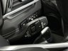 USED 2021 71 BMW X1 2.0 20i xLine Auto xDrive Euro 6 (s/s) 5dr CARPLAY, H-SEATS, ALL LED, 18"