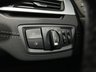 USED 2021 71 BMW X1 2.0 20i xLine Auto xDrive Euro 6 (s/s) 5dr CARPLAY, H-SEATS, ALL LED, 18"