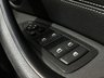 USED 2021 71 BMW X1 2.0 20i xLine Auto xDrive Euro 6 (s/s) 5dr CARPLAY, H-SEATS, ALL LED, 18"