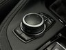 USED 2021 71 BMW X1 2.0 20i xLine Auto xDrive Euro 6 (s/s) 5dr CARPLAY, H-SEATS, ALL LED, 18"